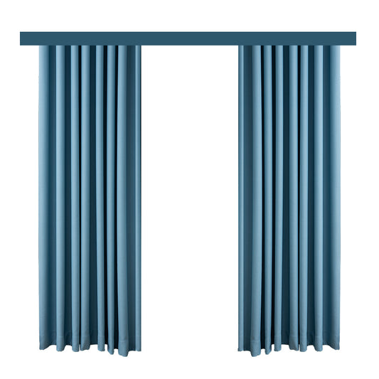 4b40cb226fd66e7bf5aaa80e3dbb7450
